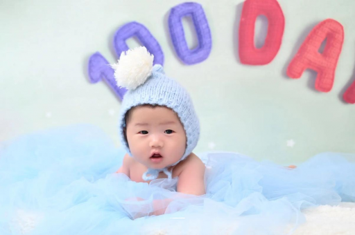 泽州宝宝虾丸的做法 泽州宝宝虾丸的做法