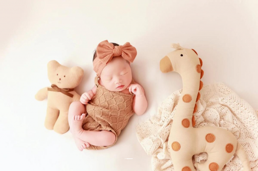 泽州孕妇能用的退烧药