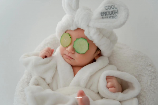 泽州怀孕多久检查孕酮 泽州怀孕多久检查孕酮