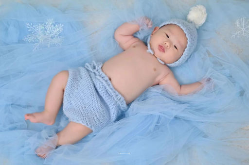 泽州孕妇肚皮痒怎么缓解