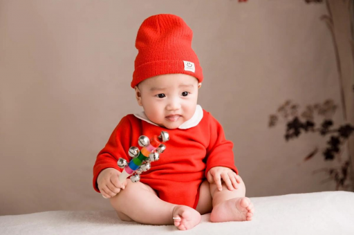 泽州宝宝多久可以添加辅食