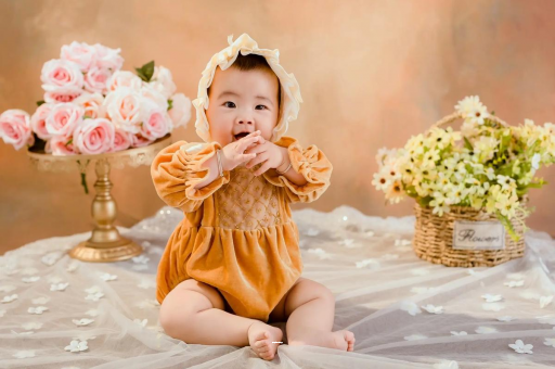 泽州孕妇要注意哪些事项