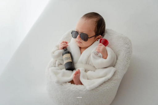 泽州宝宝添加辅食的好处 泽州宝宝添加辅食的好处