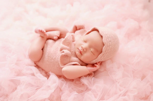 泽州三岁宝宝体温多少正常 泽州三岁宝宝体温多少正常