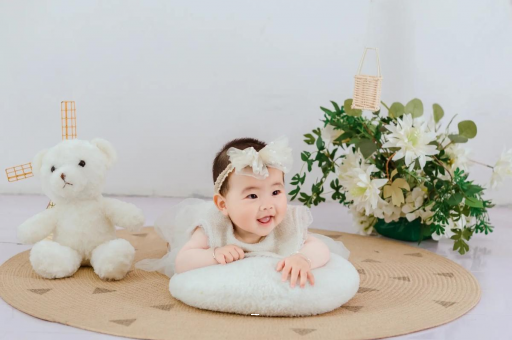 泽州宝宝几个月可以坐