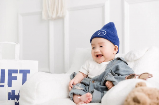 泽州孕妇甘油三酯偏高