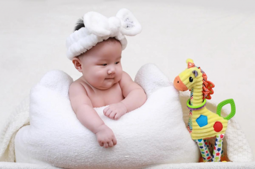 泽州宝宝半夜咳嗽