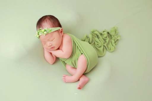 泽州孕妇为什么要别别针