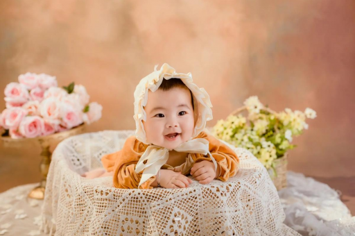 泽州9个月宝宝发育标准